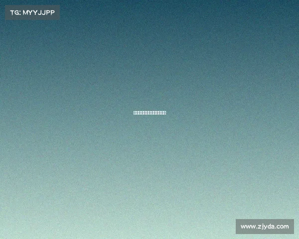 中国电子竞技宣传片文案范文