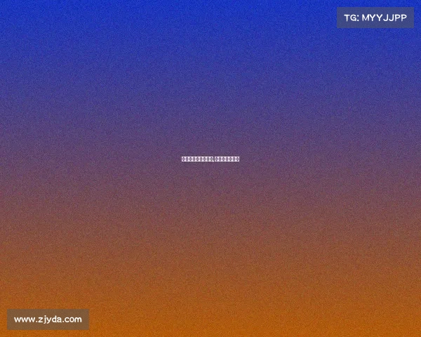 怎么考电子竞技专业,电子竞技考什么