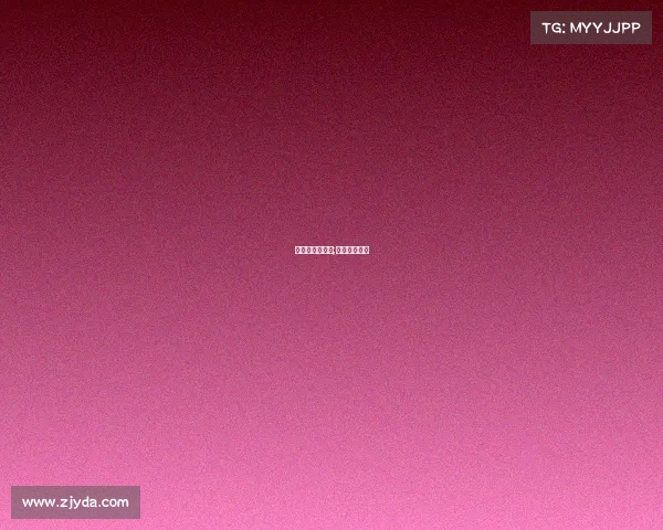 指尖电子竞技馆;指尖电竞应聘