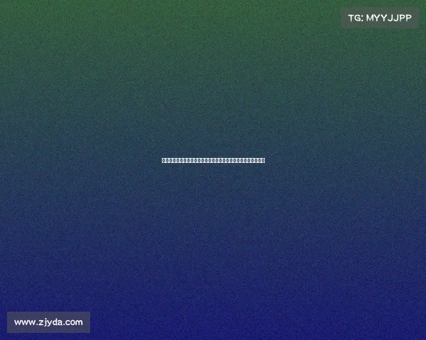 暖阳表情包电子竞技版《暖阳の峡谷颜艺：电竞少女的摸鱼日常》