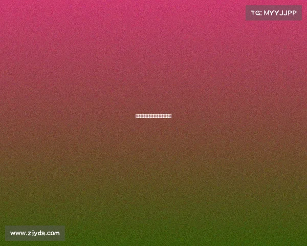 有名气的电子竞技体验营是什么