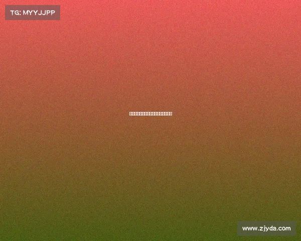 江城竞梦场：武汉电竞职教开启新篇章