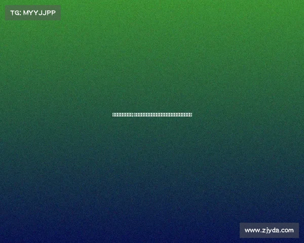 沐辰电子竞技女友;《沐辰的职业选手恋爱实录：当心动降临赛场之外》