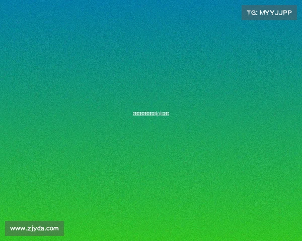 电子竞技决赛李佳航lpl李佳航