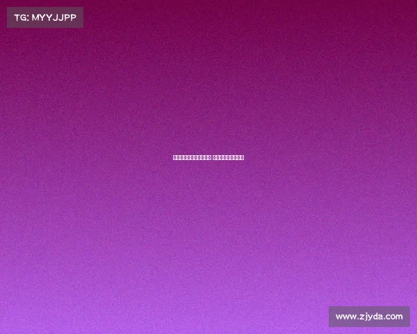 游戏跟电子竞技选哪一个 游戏竞技与电子竞技