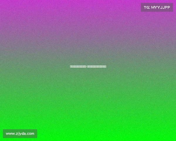 王者荣耀女生玩电子竞技-王者荣耀女子电竞职业女选手