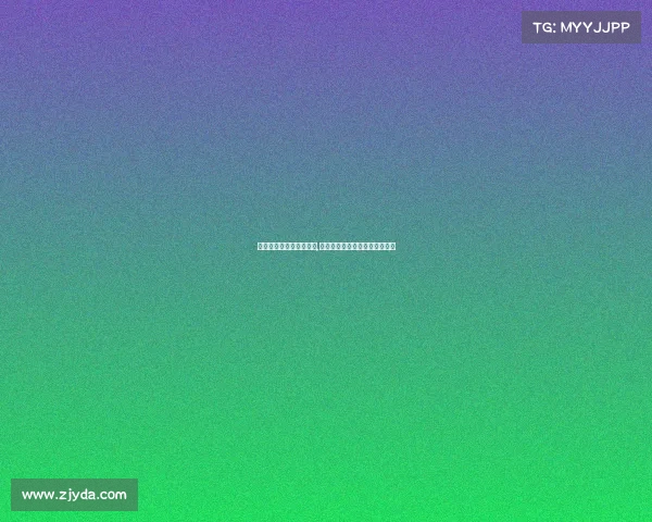 电子竞技陪练师考试内容,电子竞技陪练师考试内容有哪些