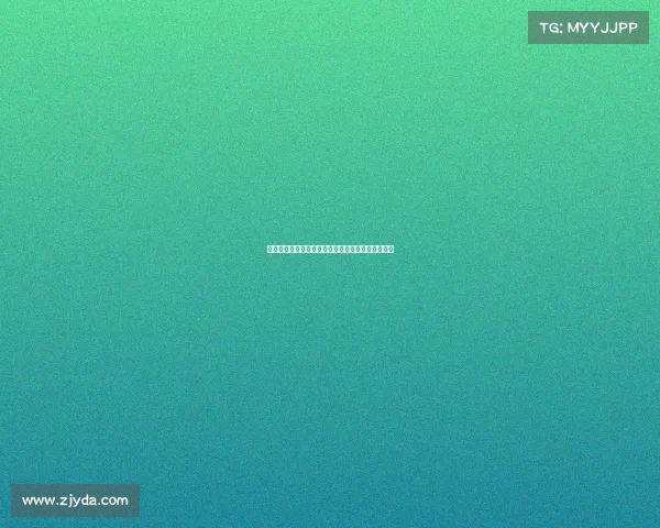 荣耀背后的隐忧:电竞热潮下的青少年网瘾现象探析