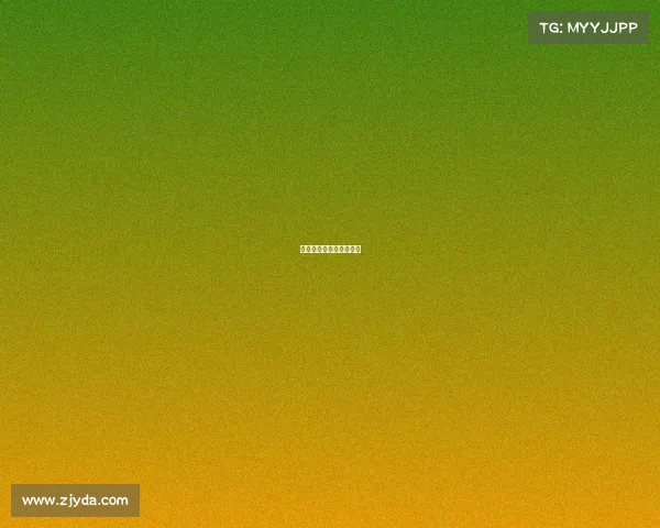 赤峰电竞宾馆多少钱一晚