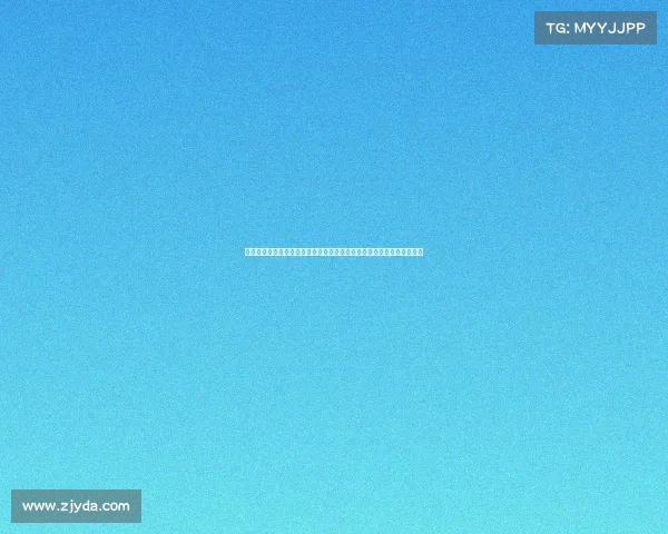 韩国电竞杯比赛视频—《首尔电竞风暴眼：巅峰对决背后的无声战场》》